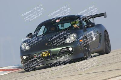 media/Nov-23-2025-Audi Club (Sun) [[e40b16ff69]]/C/Session 1 (Grapevine)/